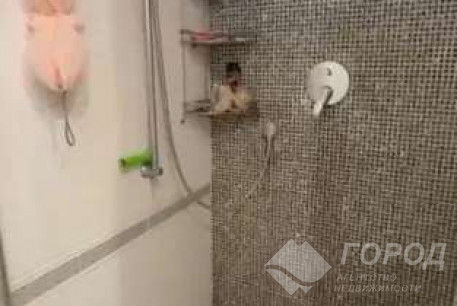 Продам 2-х кімнатну квартиру, Центр, Код: 813637/1