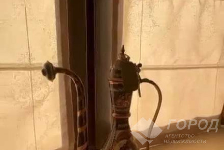 Продам 2-х кімнатну квартиру, Центр, Код: 813637/1