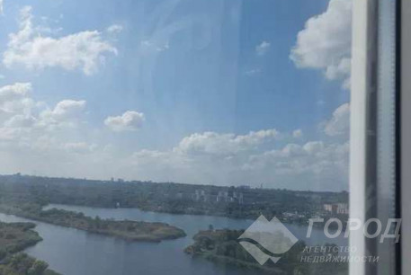 Продам 4-х кімнатну квартиру, Салтовка, Код: 813638/1