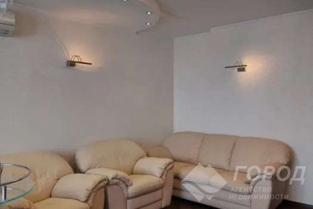 Продам 4-х кімнатну квартиру, Салтовка, Код: 813638/1