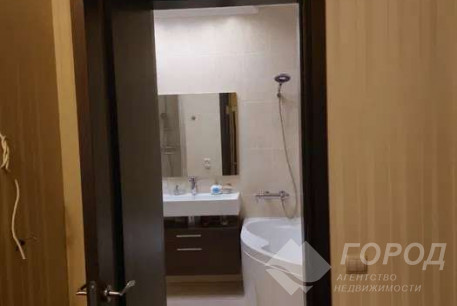 Продам 4-х кімнатну квартиру, Салтовка, Код: 813638/1