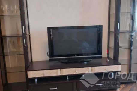 Продам 4-х кімнатну квартиру, Салтовка, Код: 813638/1