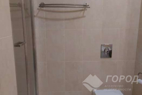 Продам 4-х кімнатну квартиру, Салтовка, Код: 813638/1