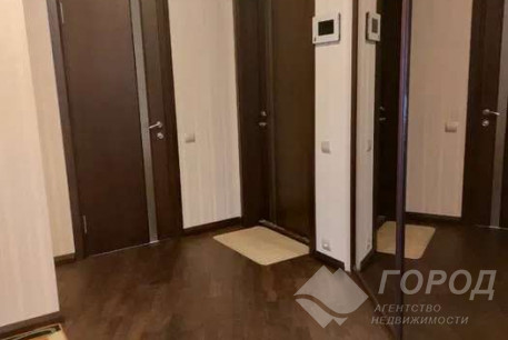 Продам 4-х кімнатну квартиру, Салтовка, Код: 813638/1