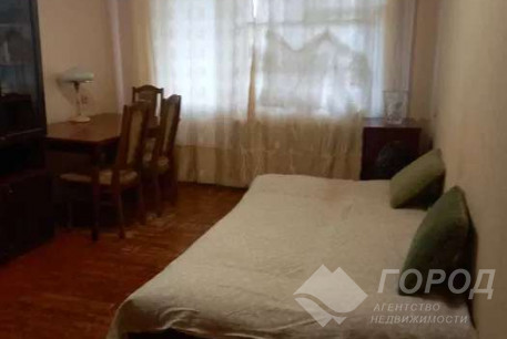 Сдам 2-х кімнатну квартиру, Салтовка, 8 хлебзавод, Код: 813639/1