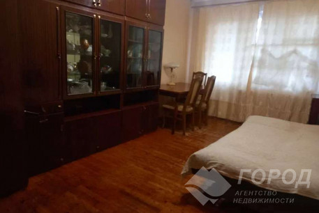 Сдам 2-х кімнатну квартиру, Салтовка, 8 хлебзавод, Код: 813639/1