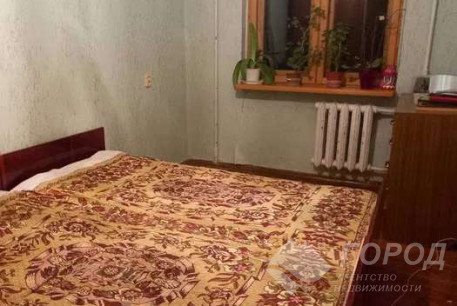 Сдам 2-х кімнатну квартиру, Салтовка, 8 хлебзавод, Код: 813639/1