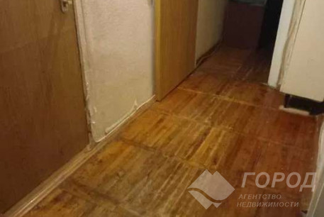 Сдам 2-х кімнатну квартиру, Салтовка, 8 хлебзавод, Код: 813639/1