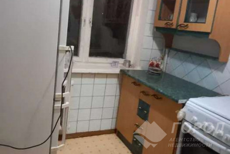 Сдам 2-х кімнатну квартиру, Салтовка, 8 хлебзавод, Код: 813639/1