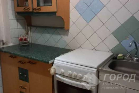 Сдам 2-х кімнатну квартиру, Салтовка, 8 хлебзавод, Код: 813639/1