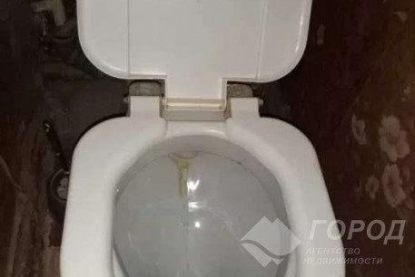 Сдам 2-х кімнатну квартиру, Салтовка, 8 хлебзавод, Код: 813639/1