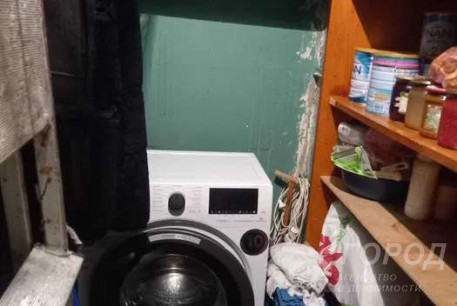 Сдам 2-х кімнатну квартиру, Салтовка, 8 хлебзавод, Код: 813639/1