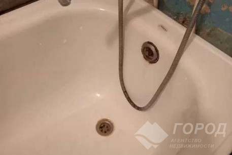 Сдам 2-х кімнатну квартиру, Салтовка, 8 хлебзавод, Код: 813639/1