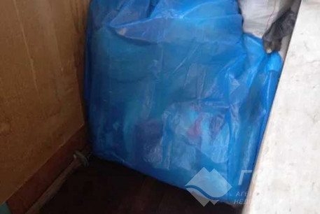 Сдам 2-х кімнатну квартиру, Салтовка, 8 хлебзавод, Код: 813639/1