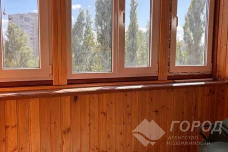 Сдам 3-х кімнатну квартиру, Северная Салтовка, Код: 813640/1