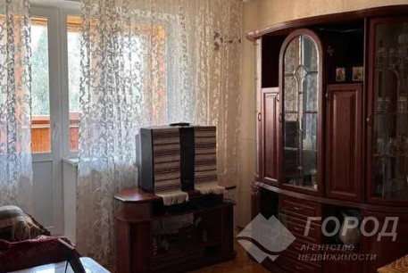 Сдам 3-х кімнатну квартиру, Северная Салтовка, Код: 813640/1