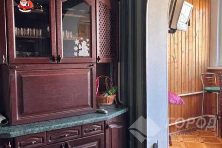 Сдам 3-х кімнатну квартиру, Северная Салтовка, Код: 813640/1