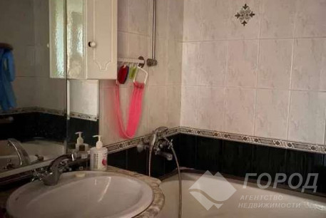 Сдам 3-х кімнатну квартиру, Северная Салтовка, Код: 813640/1