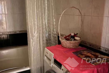 Сдам 3-х кімнатну квартиру, Северная Салтовка, Код: 813640/1