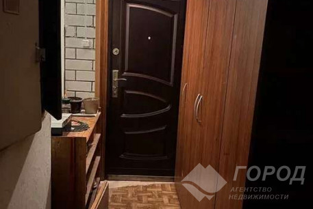 Сдам 3-х кімнатну квартиру, Северная Салтовка, Код: 813640/1