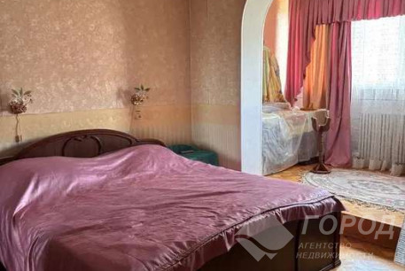 Сдам 3-х кімнатну квартиру, Северная Салтовка, Код: 813640/1