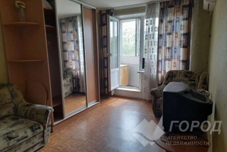Сдам 1-кімнатну квартиру, Салтовка, Героев Труда метро, Код: 813640/2