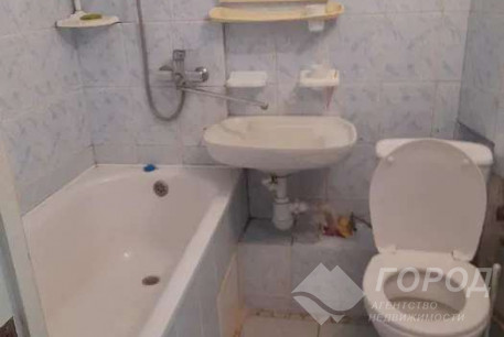 Сдам 1-кімнатну квартиру, Салтовка, Героев Труда метро, Код: 813640/2