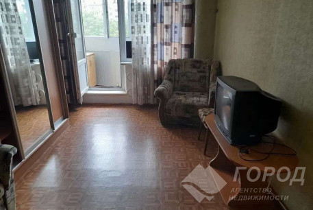 Сдам 1-кімнатну квартиру, Салтовка, Героев Труда метро, Код: 813640/2