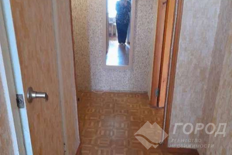 Сдам 1-кімнатну квартиру, Салтовка, Героев Труда метро, Код: 813640/2