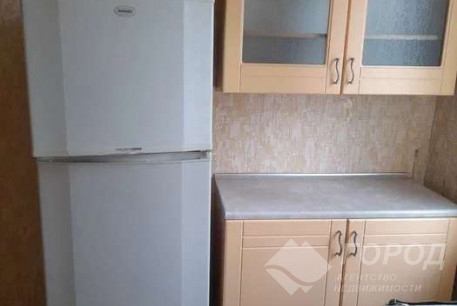 Сдам 1-кімнатну квартиру, Салтовка, Героев Труда метро, Код: 813640/2