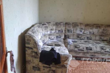 Сдам 1-кімнатну квартиру, Салтовка, Героев Труда метро, Код: 813640/2