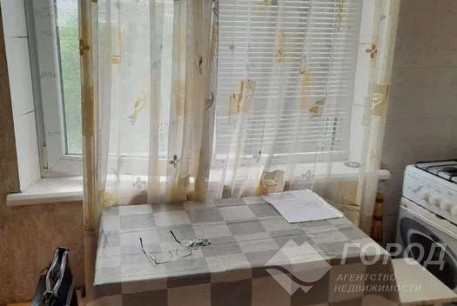 Сдам 1-кімнатну квартиру, Салтовка, Героев Труда метро, Код: 813640/2