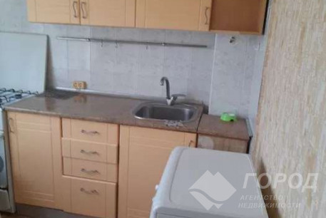 Сдам 1-кімнатну квартиру, Салтовка, Героев Труда метро, Код: 813640/2