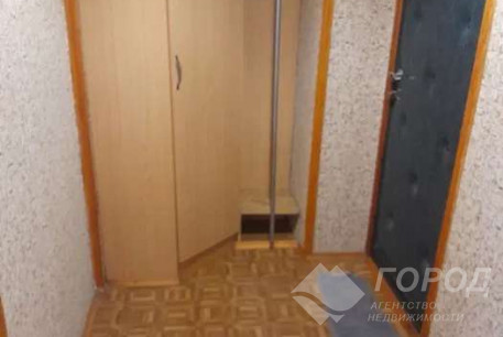 Сдам 1-кімнатну квартиру, Салтовка, Героев Труда метро, Код: 813640/2