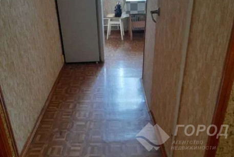Сдам 1-кімнатну квартиру, Салтовка, Героев Труда метро, Код: 813640/2