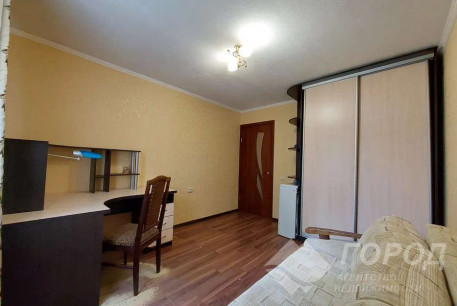 Сдам гостинку, Жуковского, Код: 813641/1