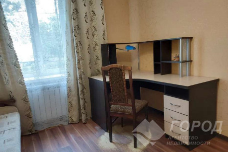 Сдам гостинку, Жуковского, Код: 813641/1