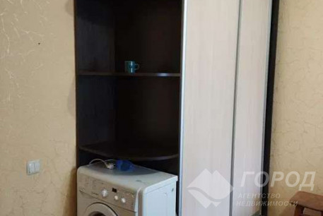 Сдам гостинку, Жуковского, Код: 813641/1