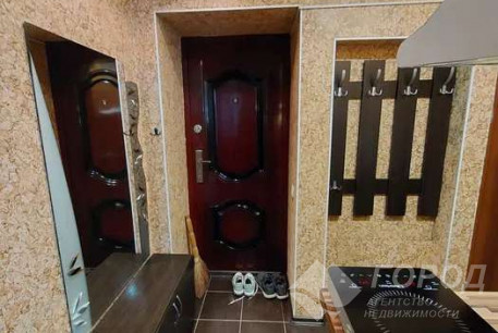 Сдам гостинку, Жуковского, Код: 813641/1