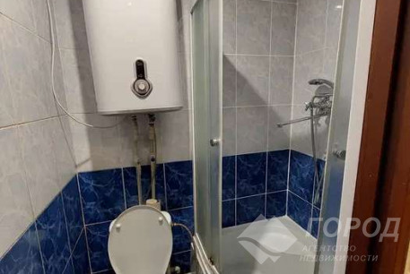 Сдам гостинку, Жуковского, Код: 813641/1