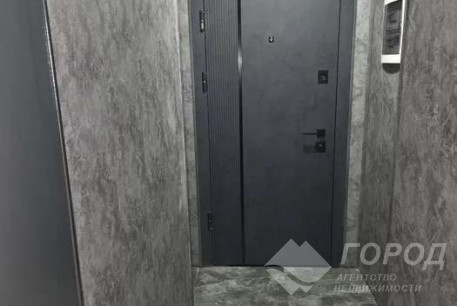 Сдам 2-х кімнатну квартиру, Гагарина проспект, Проспект Гагарина метро, Код: 813643/1