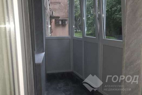 Сдам 2-х кімнатну квартиру, Гагарина проспект, Проспект Гагарина метро, Код: 813643/1