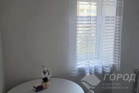 Сдам 2-х кімнатну квартиру, Гагарина проспект, Проспект Гагарина метро, Код: 813643/1