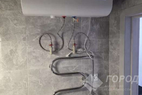 Сдам 2-х кімнатну квартиру, Гагарина проспект, Проспект Гагарина метро, Код: 813643/1