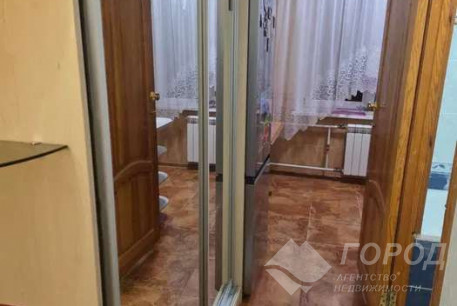 Сдам 3-х кімнатну квартиру, Салтовка, Героев Труда метро, Код: 813643/2