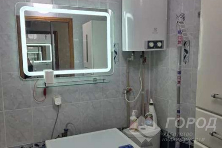 Сдам 3-х кімнатну квартиру, Салтовка, Героев Труда метро, Код: 813643/2