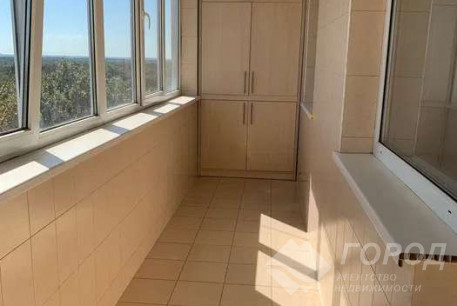 Сдам 3-х кімнатну квартиру, Новые дома, Армейская метро (Советской Армии), Код: 813644/1