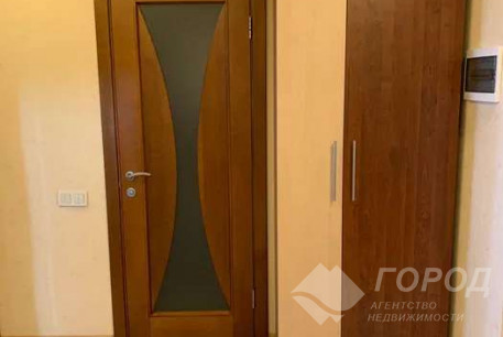 Сдам 3-х кімнатну квартиру, Новые дома, Армейская метро (Советской Армии), Код: 813644/1