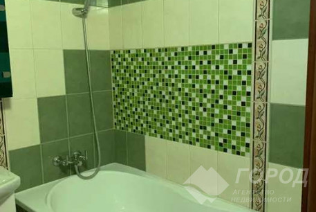 Сдам 3-х кімнатну квартиру, Новые дома, Армейская метро (Советской Армии), Код: 813644/1