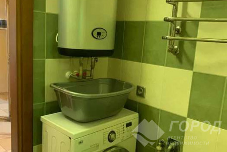 Сдам 3-х кімнатну квартиру, Новые дома, Армейская метро (Советской Армии), Код: 813644/1